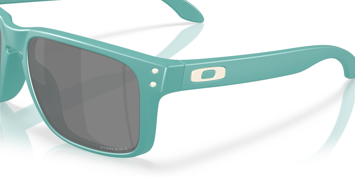 Oakley Holbrook™ (Low Bridge Fit) Pacific Trail Collection - Specs Eyewear