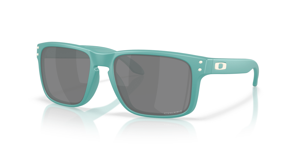Oakley Holbrook™ (Low Bridge Fit) Pacific Trail Collection - Specs Eyewear