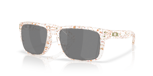 Oakley Holbrook™ (Low Bridge Fit) Terrazzo Collection - Specs Eyewear