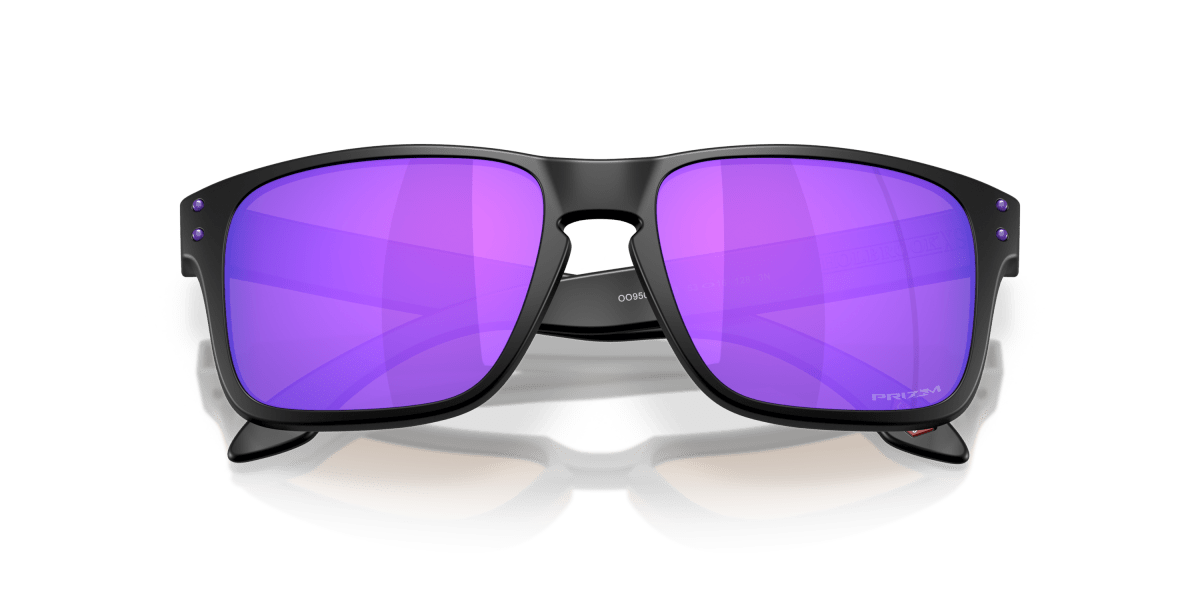 Oakley Holbrook™ S - Specs Eyewear