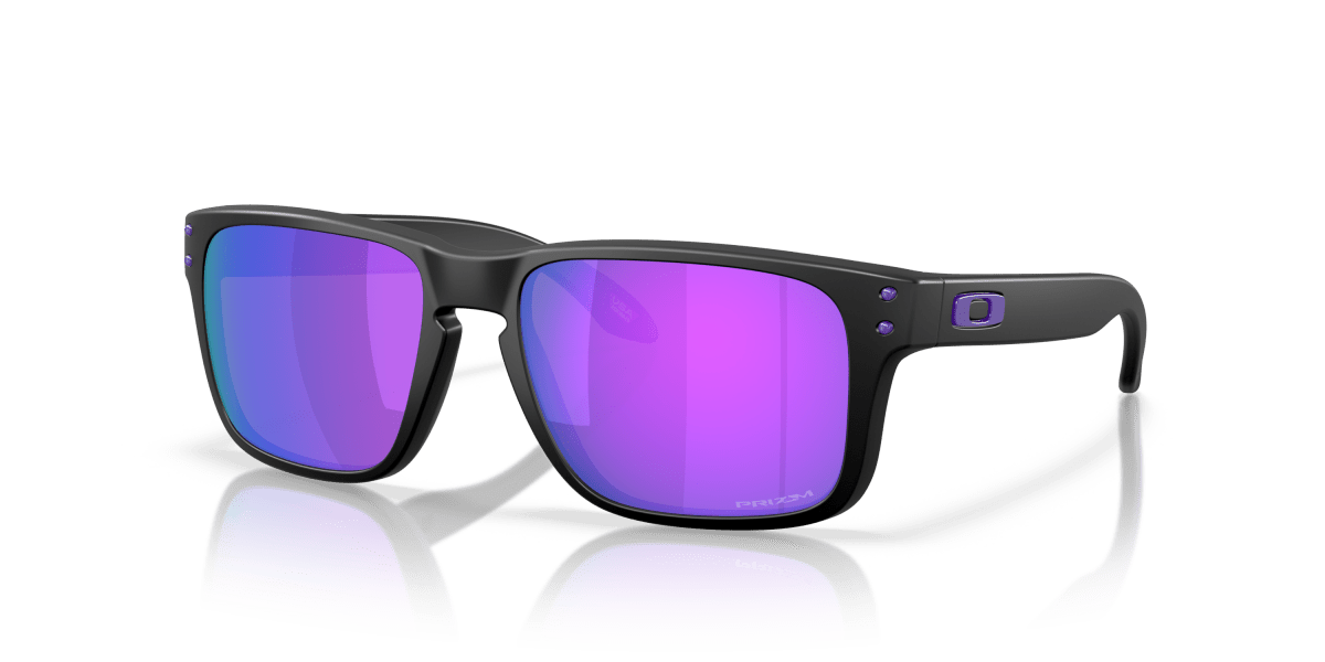 Oakley Holbrook™ S - Specs Eyewear