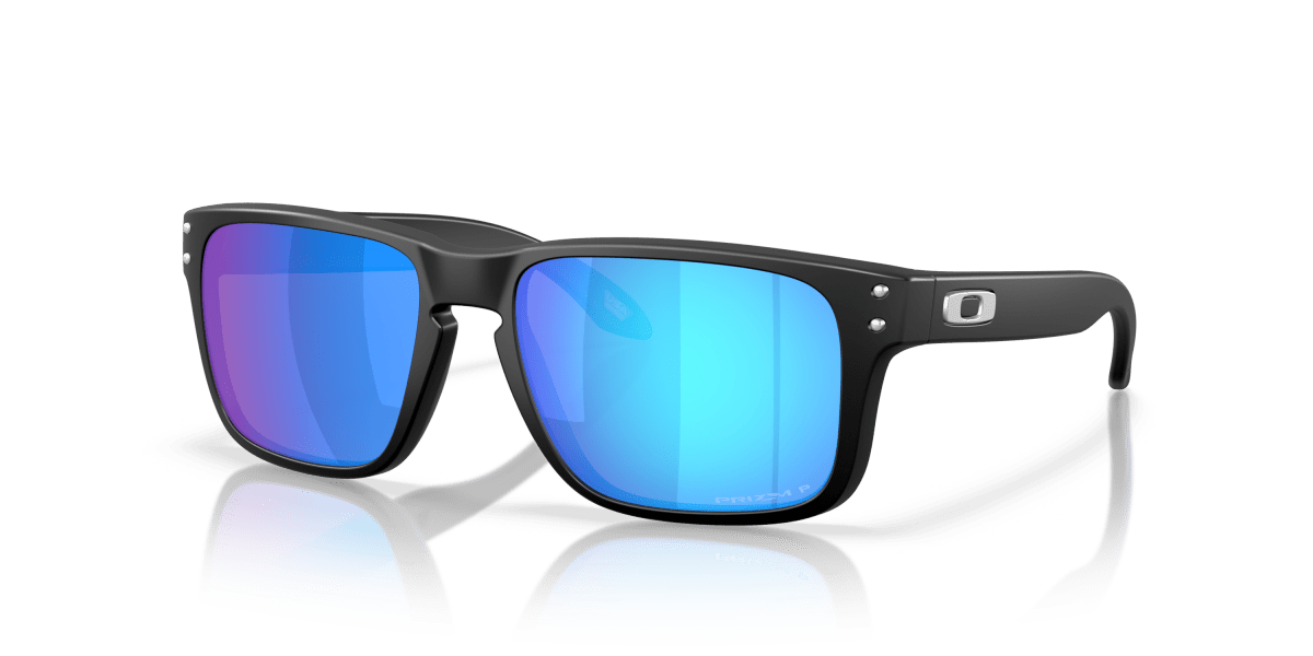 Oakley Holbrook™ S - Specs Eyewear