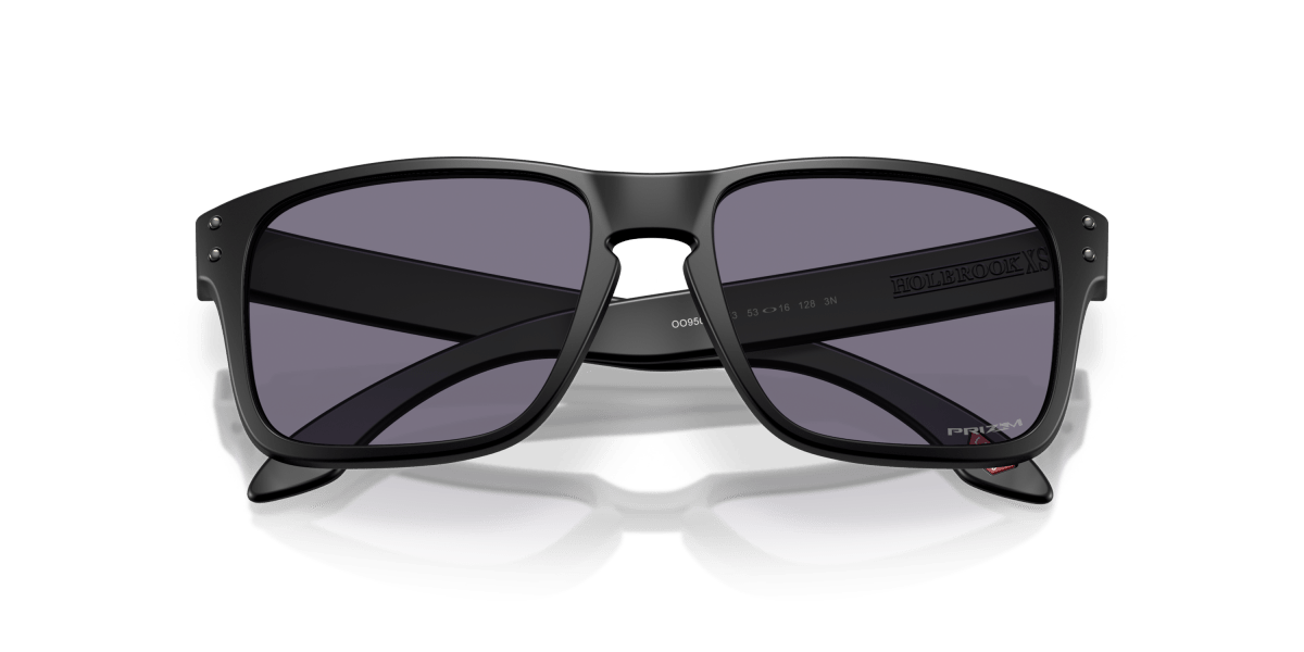 Oakley Holbrook™ S - Specs Eyewear