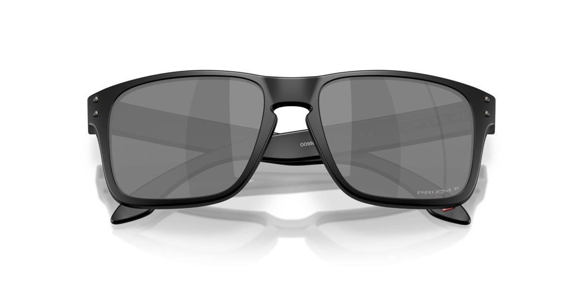 Oakley Holbrook™ S - Specs Eyewear