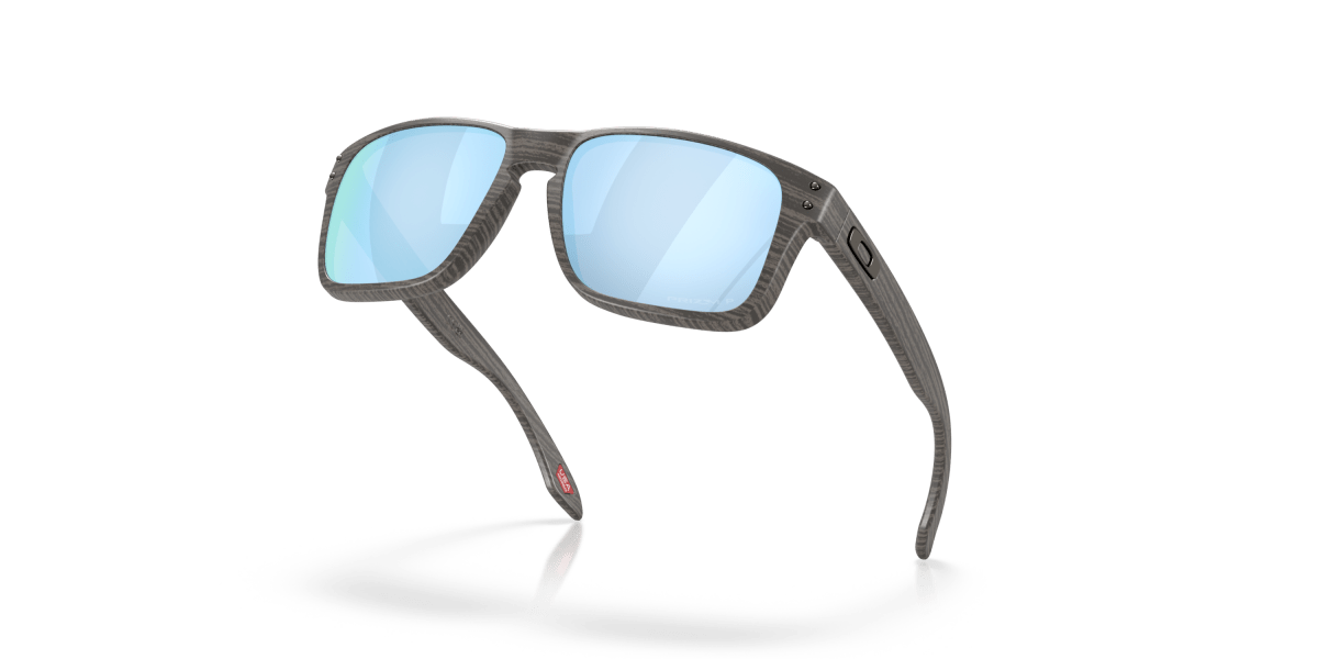 Oakley Holbrook™ S - Specs Eyewear