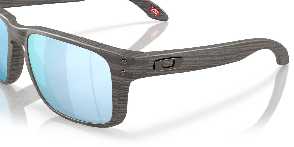 Oakley Holbrook™ S - Specs Eyewear
