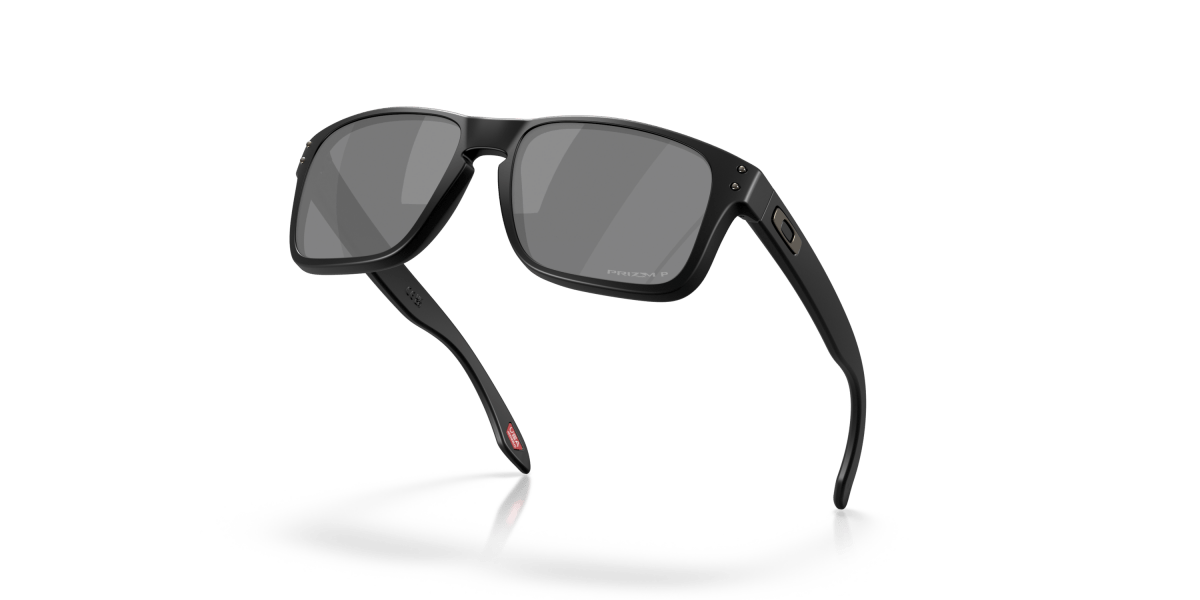 Oakley Holbrook™ S - Specs Eyewear