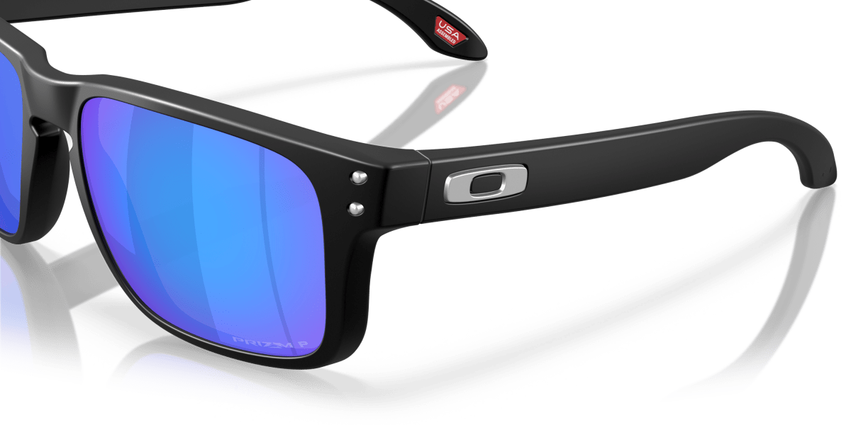 Oakley Holbrook™ S - Specs Eyewear