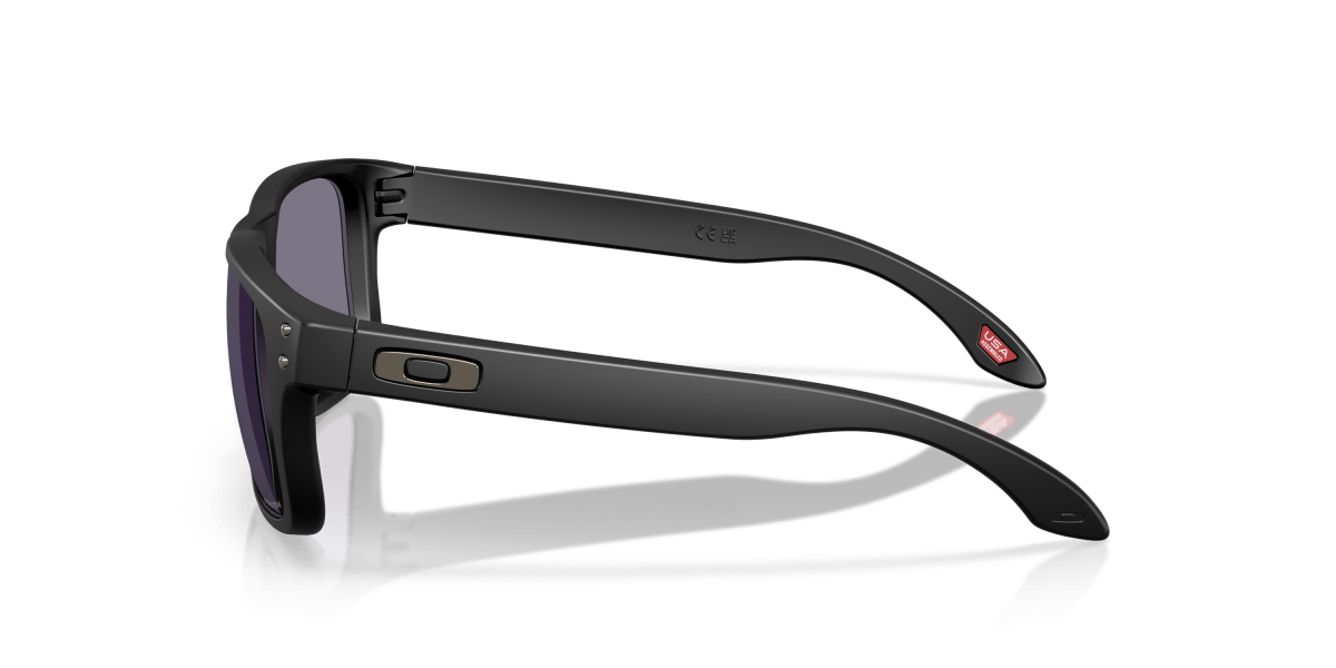 Oakley Holbrook™ S - Specs Eyewear