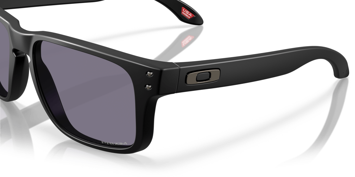 Oakley Holbrook™ S - Specs Eyewear