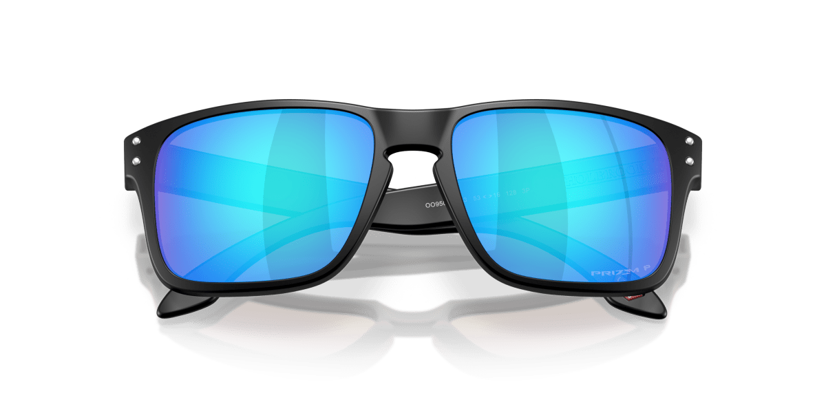 Oakley Holbrook™ S - Specs Eyewear