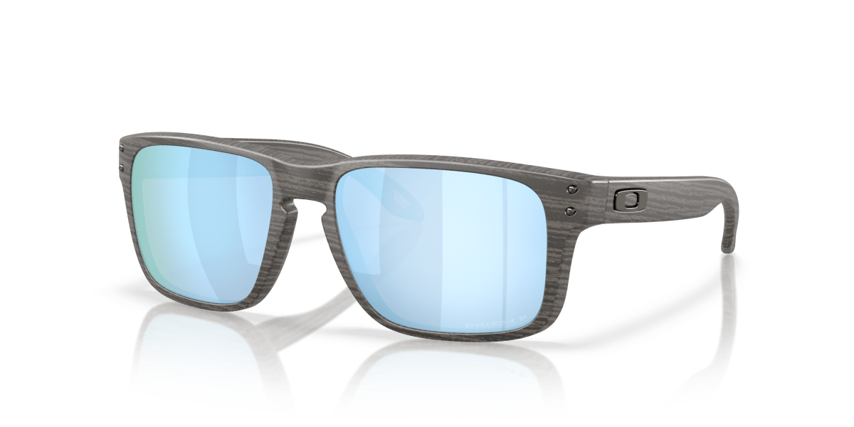 Oakley Holbrook™ S - Specs Eyewear