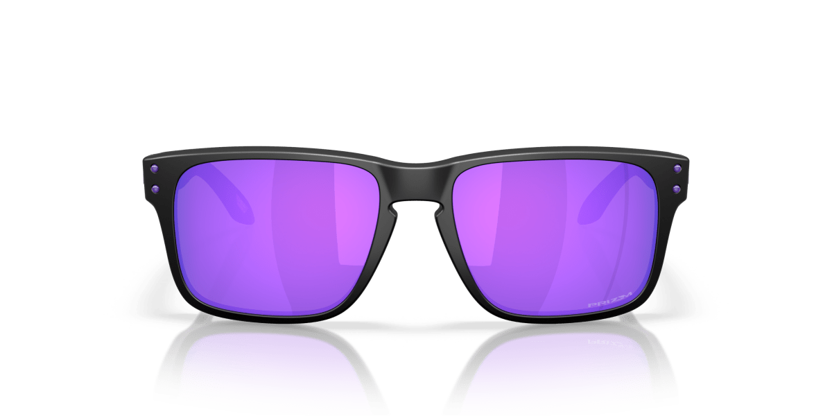 Oakley Holbrook™ S - Specs Eyewear