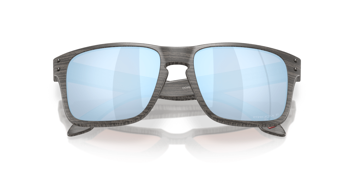 Oakley Holbrook™ S - Specs Eyewear