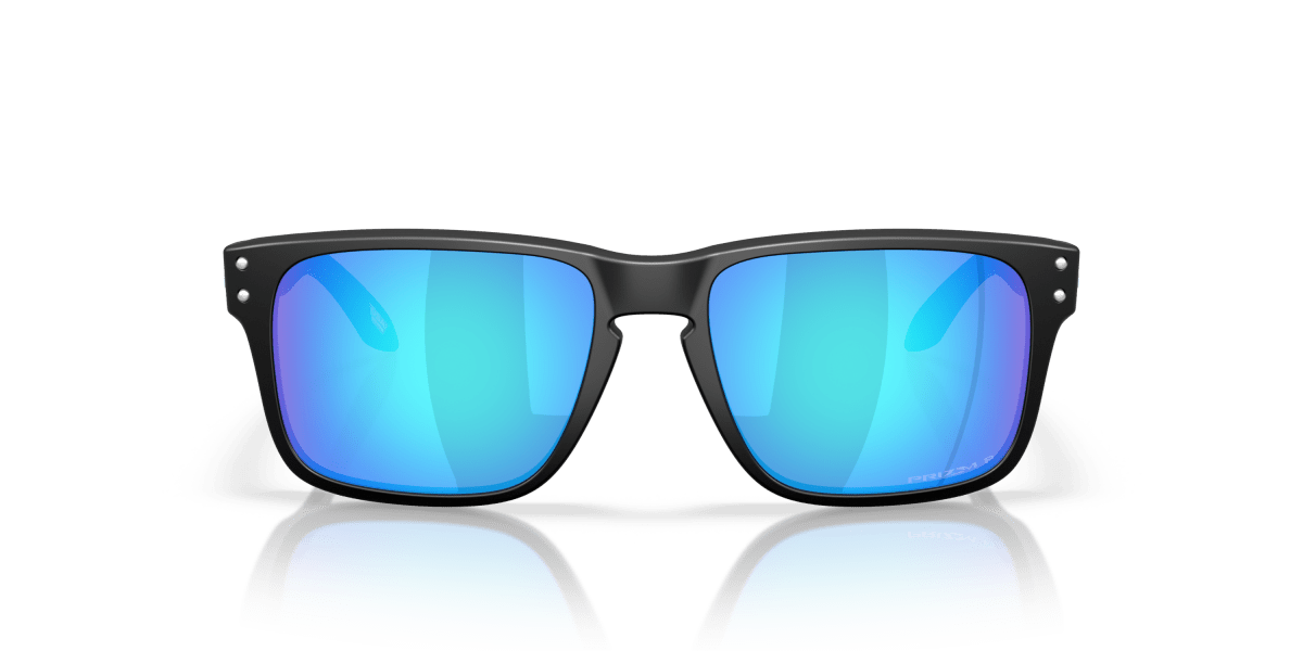 Oakley Holbrook™ S - Specs Eyewear