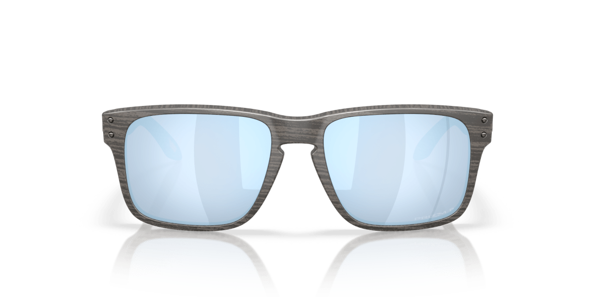 Oakley Holbrook™ S - Specs Eyewear