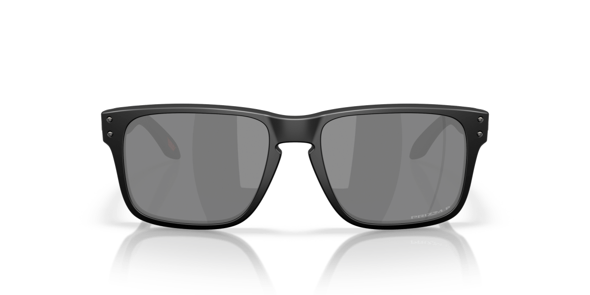 Oakley Holbrook™ S - Specs Eyewear