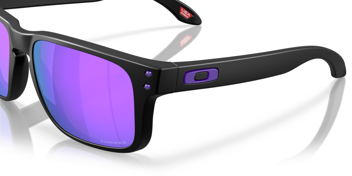 Oakley Holbrook™ S - Specs Eyewear