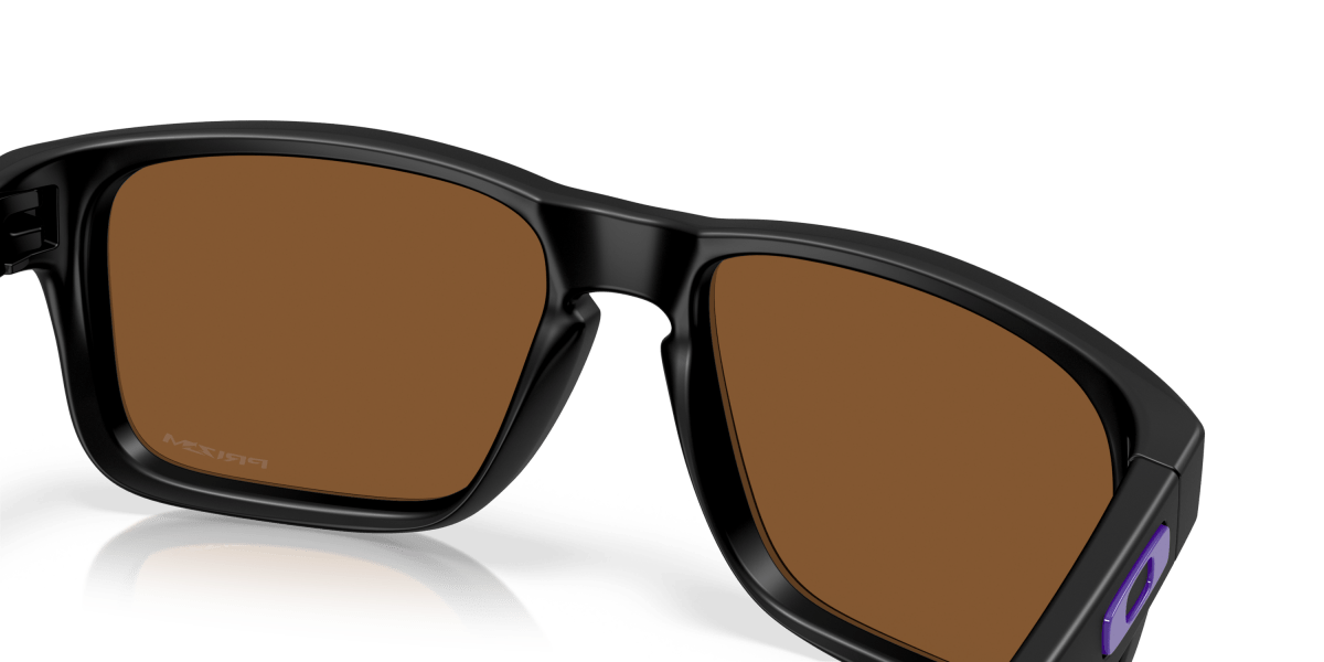 Oakley Holbrook™ S - Specs Eyewear