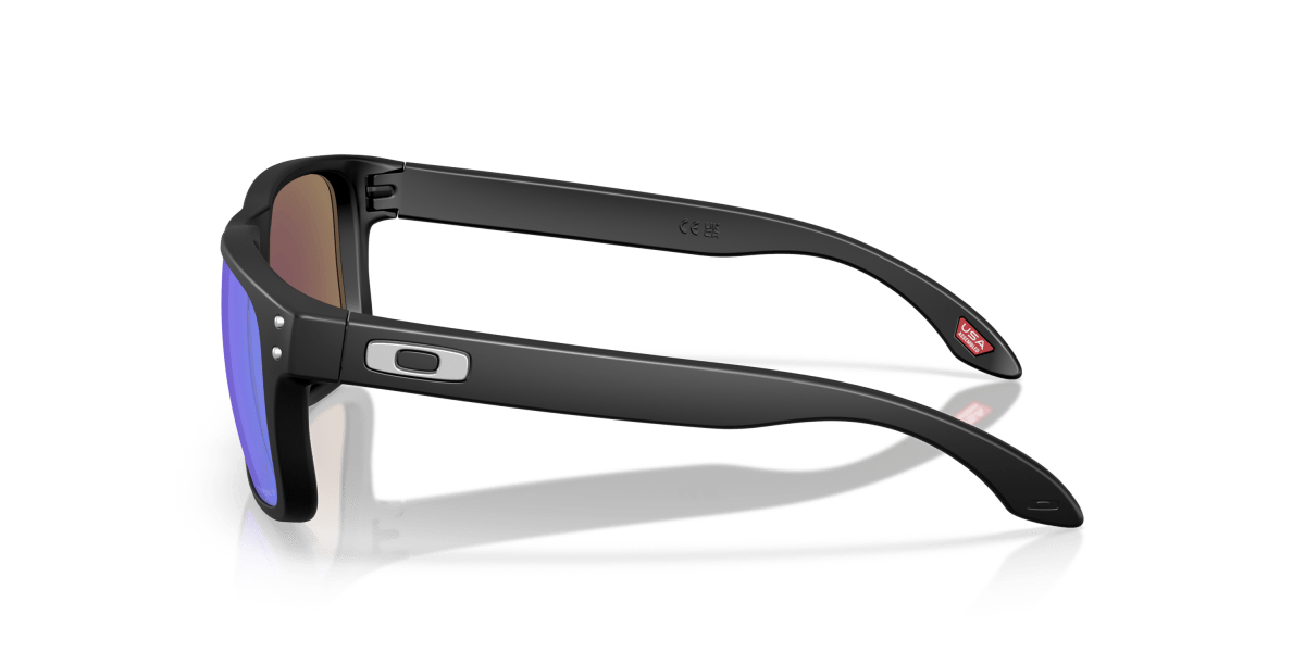 Oakley Holbrook™ S - Specs Eyewear