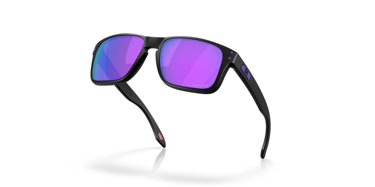 Oakley Holbrook™ S - Specs Eyewear