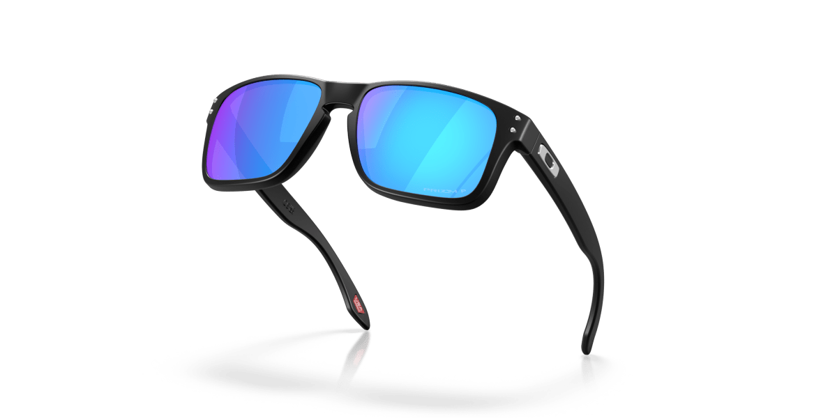 Oakley Holbrook™ S - Specs Eyewear