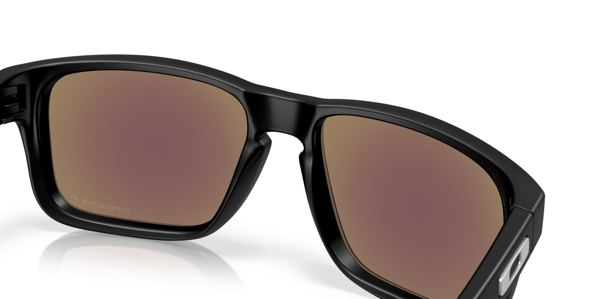 Oakley Holbrook™ S - Specs Eyewear