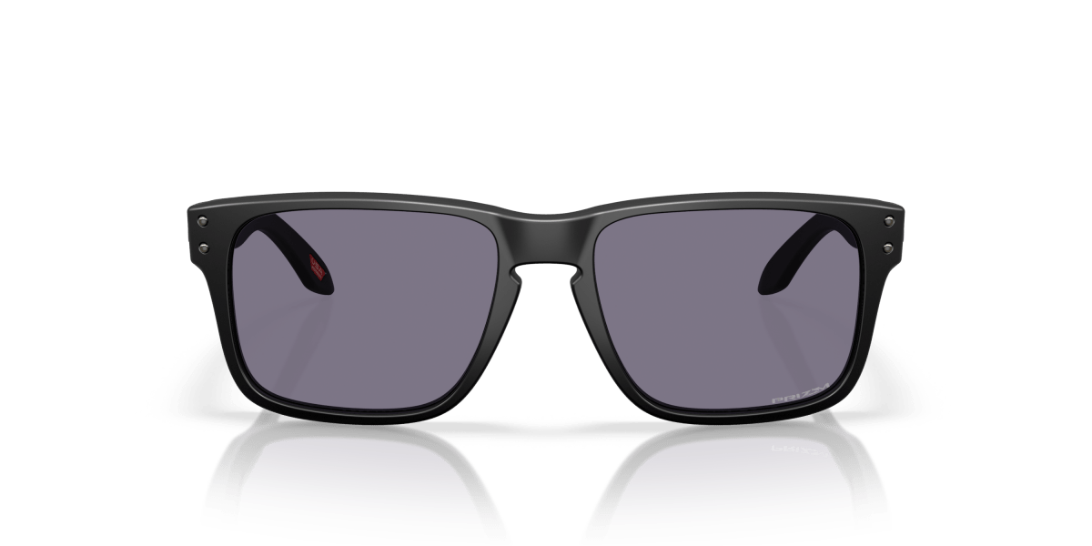 Oakley Holbrook™ S - Specs Eyewear