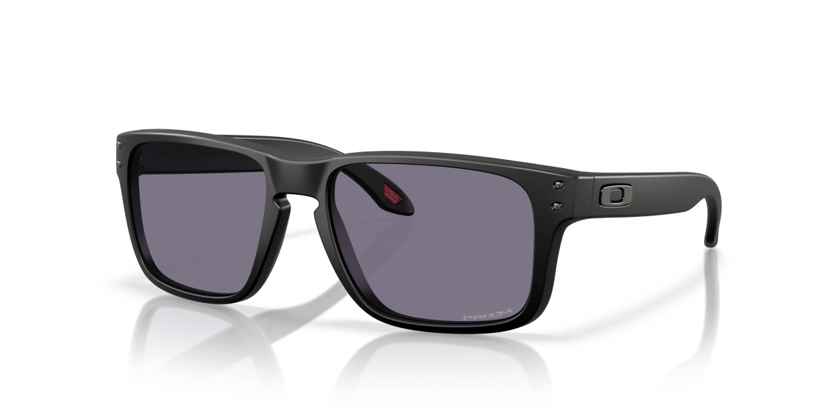 Oakley Holbrook™ S - Specs Eyewear
