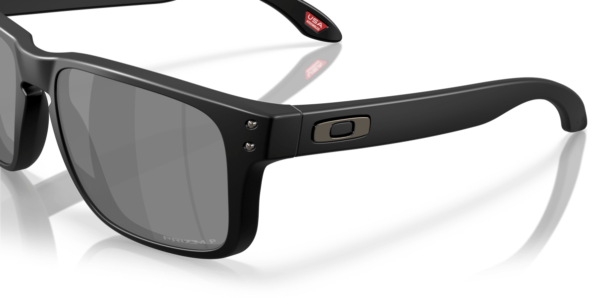 Oakley Holbrook™ S - Specs Eyewear