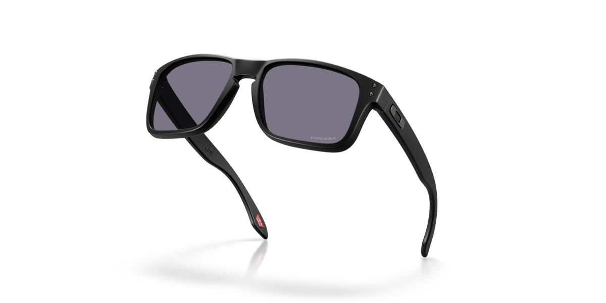 Oakley Holbrook™ S - Specs Eyewear