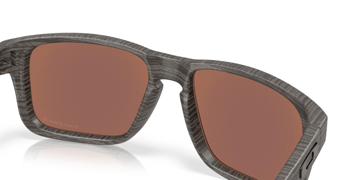 Oakley Holbrook™ S - Specs Eyewear