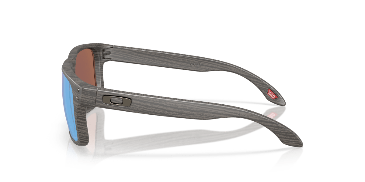 Oakley Holbrook™ S - Specs Eyewear