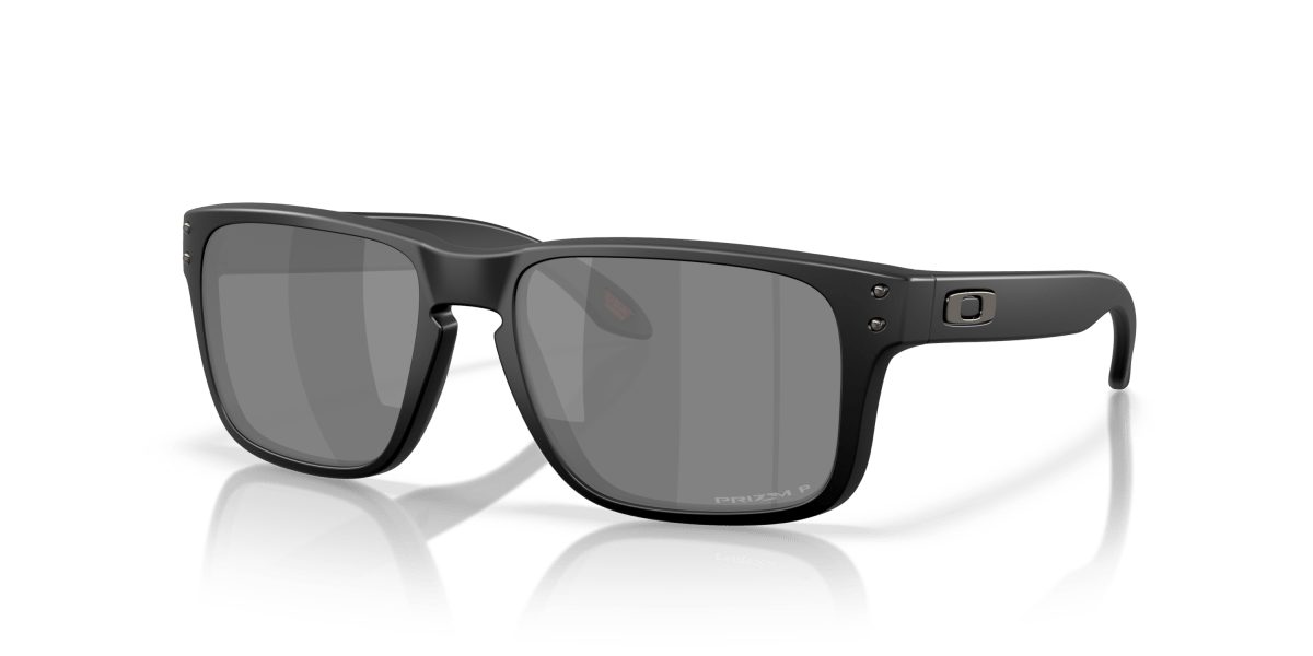 Oakley Holbrook™ S - Specs Eyewear