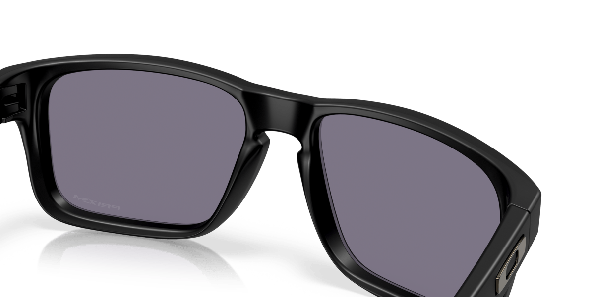 Oakley Holbrook™ S - Specs Eyewear