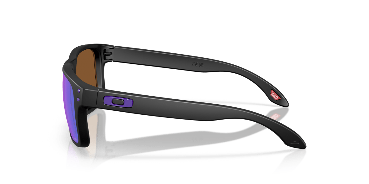 Oakley Holbrook™ S - Specs Eyewear