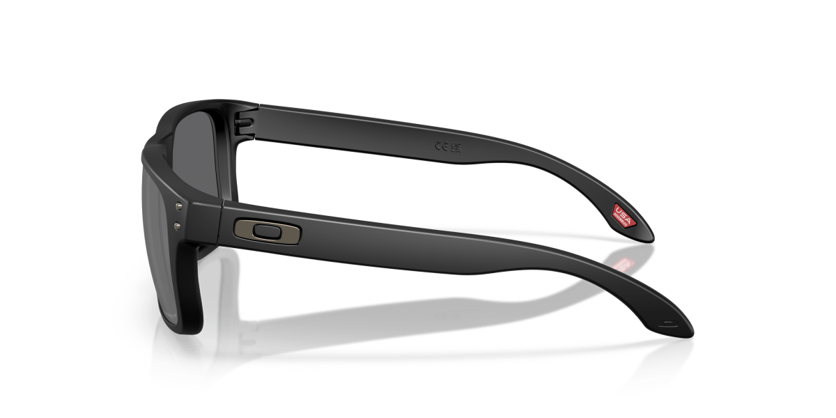 Oakley Holbrook™ S - Specs Eyewear
