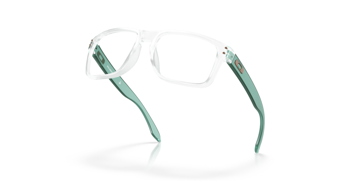 Oakley Holbrook™ Seek Collection - Specs Eyewear