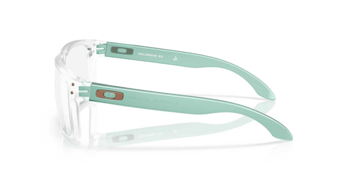 Oakley Holbrook™ Seek Collection - Specs Eyewear