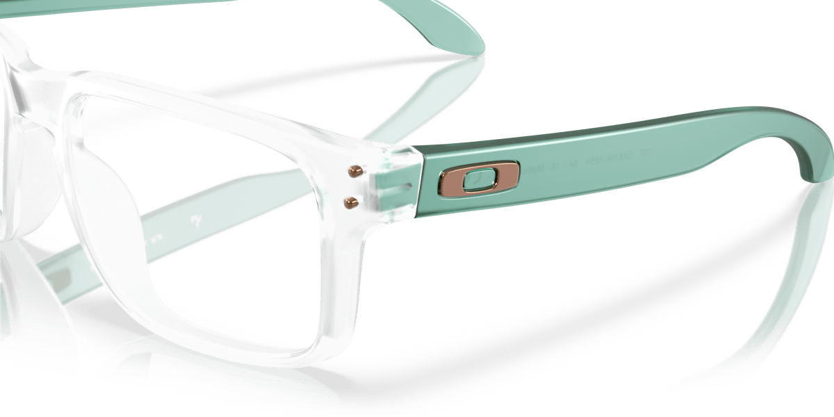 Oakley Holbrook™ Seek Collection - Specs Eyewear