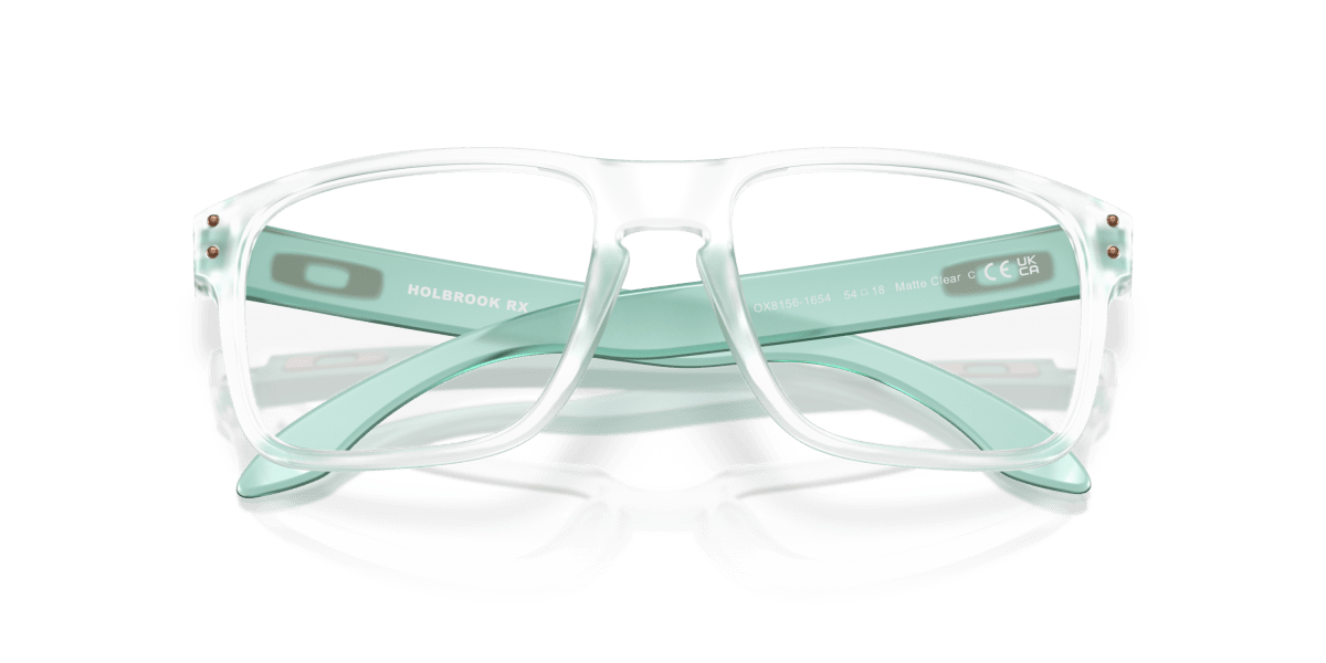 Oakley Holbrook™ Seek Collection - Specs Eyewear