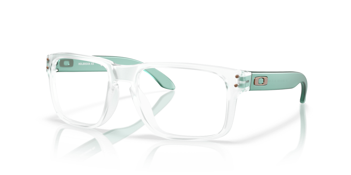 Oakley Holbrook™ Seek Collection - Specs Eyewear