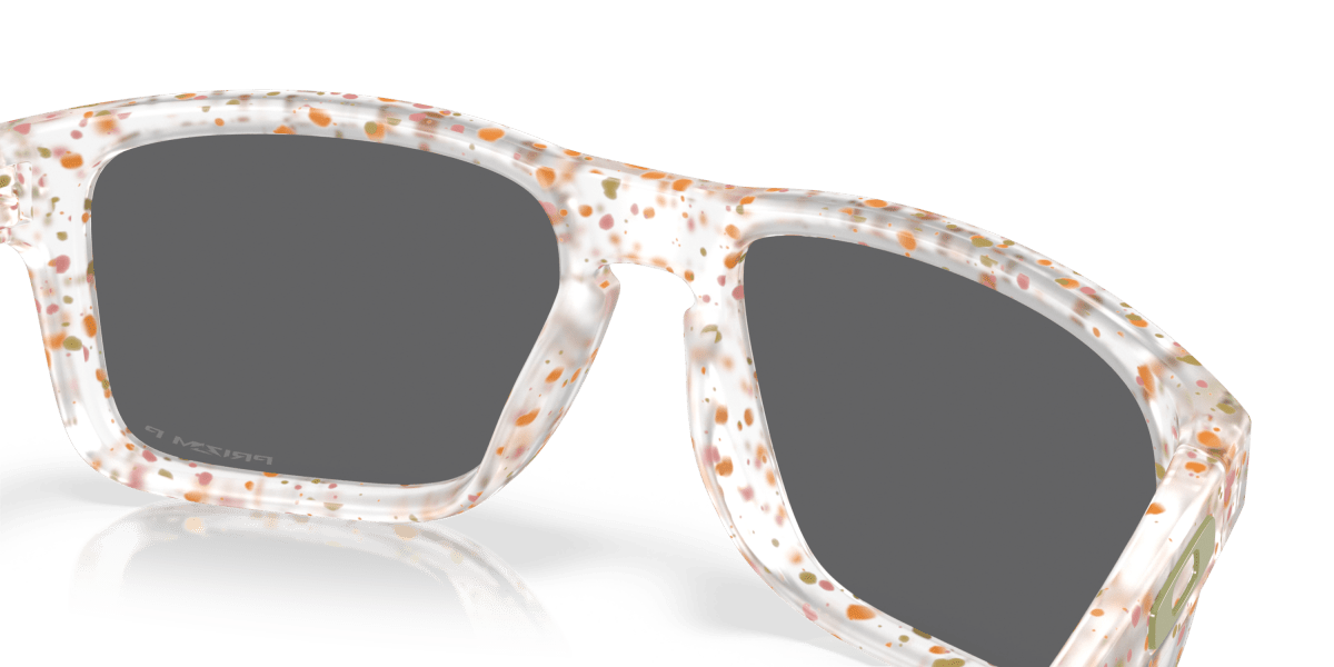 Oakley Holbrook™ Terrazzo Collection - Specs Eyewear