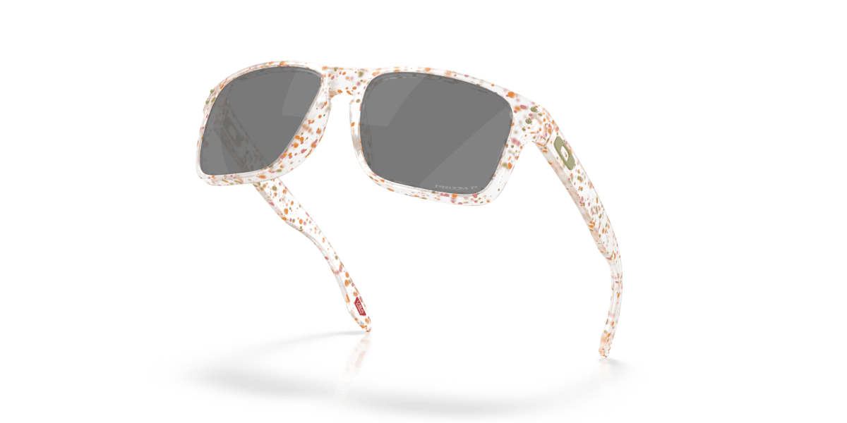 Oakley Holbrook™ Terrazzo Collection - Specs Eyewear