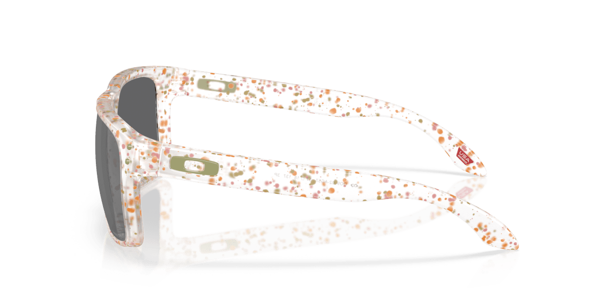 Oakley Holbrook™ Terrazzo Collection - Specs Eyewear