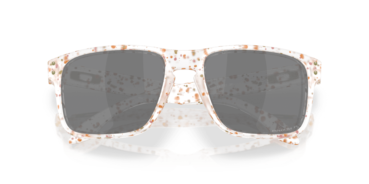 Oakley Holbrook™ Terrazzo Collection - Specs Eyewear