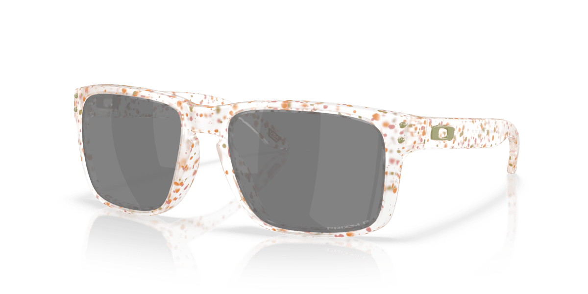 Oakley Holbrook™ Terrazzo Collection - Specs Eyewear