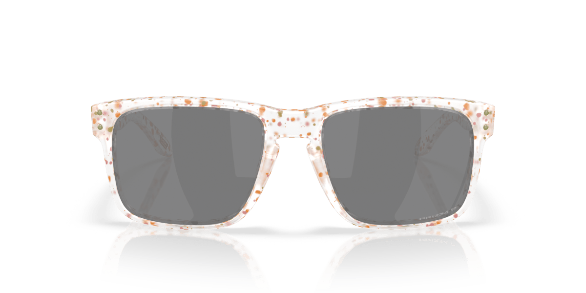 Oakley Holbrook™ Terrazzo Collection - Specs Eyewear