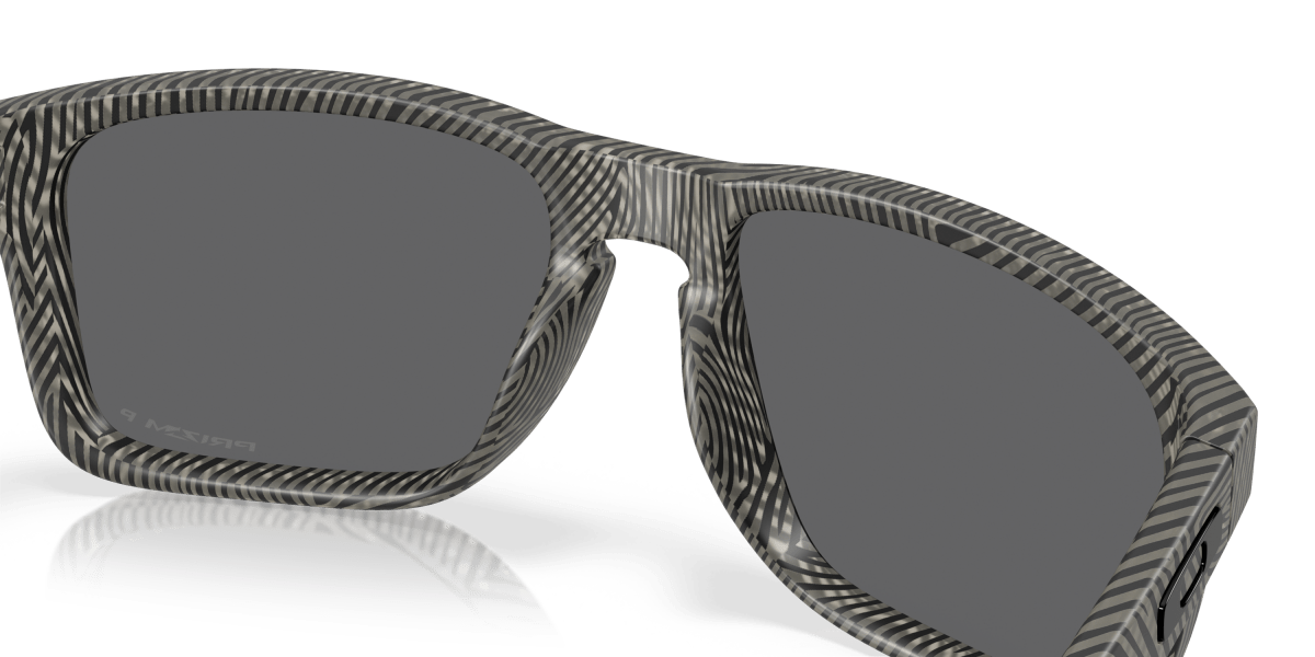 Oakley Holbrook™ XL Night Mission Collection - Specs Eyewear