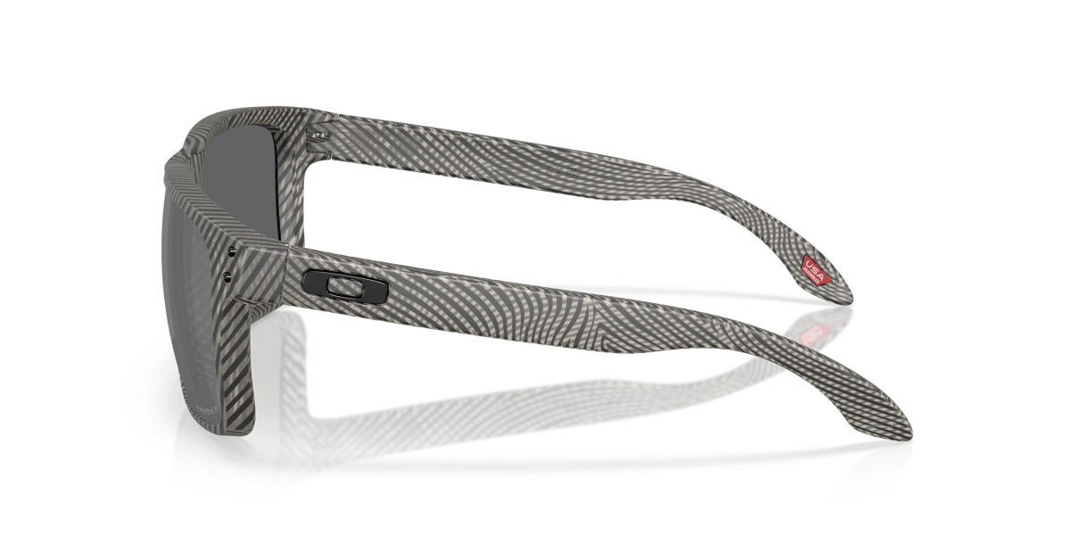 Oakley Holbrook™ XL Night Mission Collection - Specs Eyewear